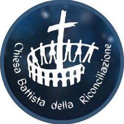 Chiesa Battista di Firenze