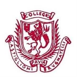 Collegio Castiglioni-Brugnatelli