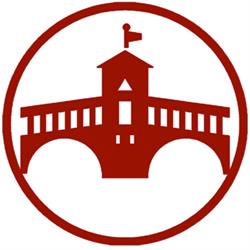 Collegio Lorenzo Valla