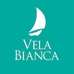 Vela Bianca