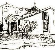Parrocchia di San Pietro Orseolo