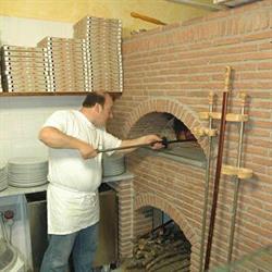 La Campanella