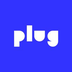 PLUG