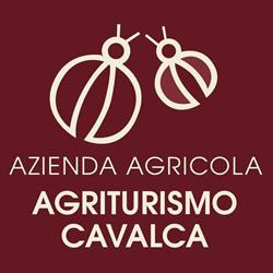 Agriturismo Cavalca