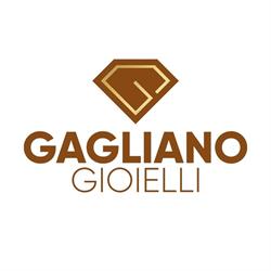 Gagliano Gioielli