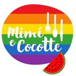 Mimì e Cocotte