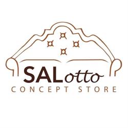 Salotto Concept Store