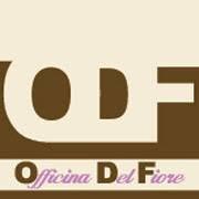 OFFICINA DEL FIORE