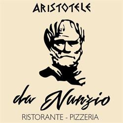 Aristotele