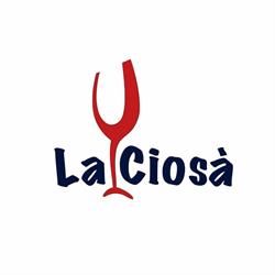 Ristorante La Ciosà