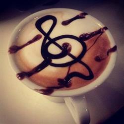 10 e lode cafè