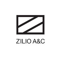 Zilio A&C snc