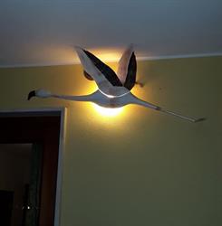 B&B Il Fenicottero