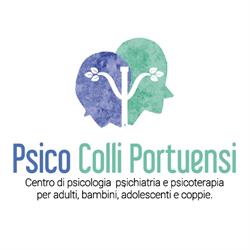 Psico Colli Portuensi