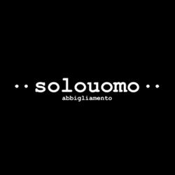 SOLOUOMO