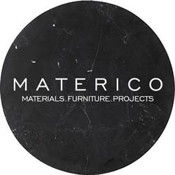 Materico.soluzioniinarchitettura