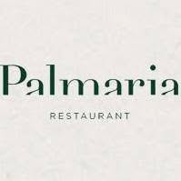 Palmaria Restaurant