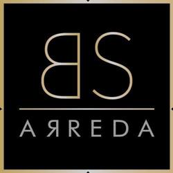 BsArreda