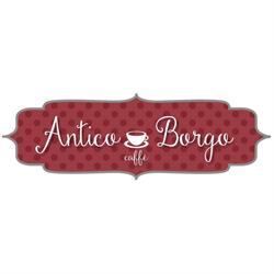 Antico Borgo Caffè