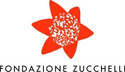 Fondazione Zucchelli
