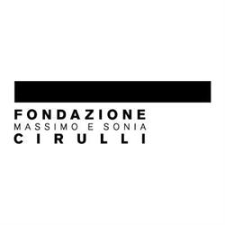Fondazione Massimo e Sonia Cirulli