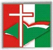 Chiesa Biblica Battista di Milano