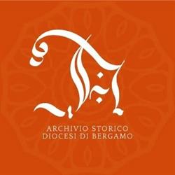 Archivio Storico Diocesano di Bergamo