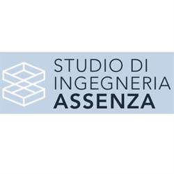 STUDIO DI INGEGNERIA ASSENZA