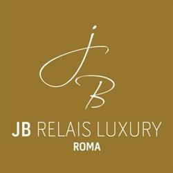 JB Relais Luxury
