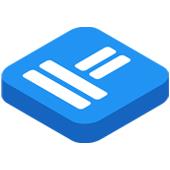 DevInterface srl