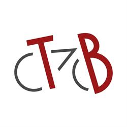 TURINBIKE