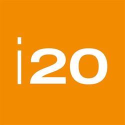 Interno20