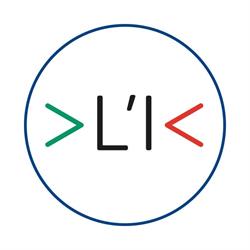 L'Imprenditore