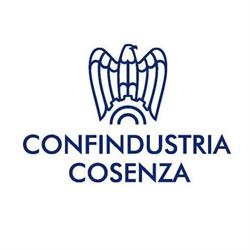 Confindustria Cosenza
