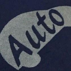 Bertolini Auto