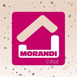 MorandiCase Agenzia Immobiliare