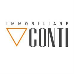 Agenzia Immobiliare Conti
