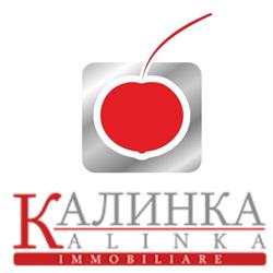 Kalinka Immobiliare