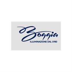 Boggia Illuminazione