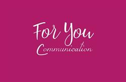 For You Communication