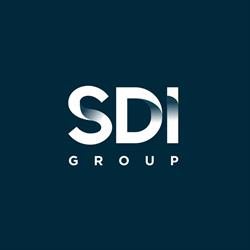 SDI Group - SDI Srl