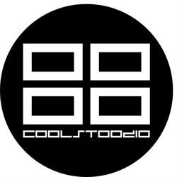 Coolstoodio