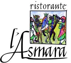 Ristorante ASMARA