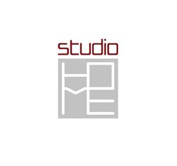 StudioHOME