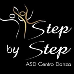 Step By Step