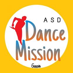 asd Dance Mission