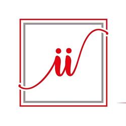 IMMOBILIARE IULIANO