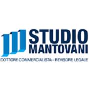 Studio Mantovani Massimiliano