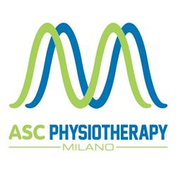 Dott. Carmine Cosentino Fisioterapia a Milano - ASC PHYSIOTHERAPY