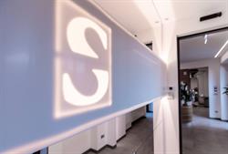 Studio Sinergia - Commercialista e Consulente del Lavoro
